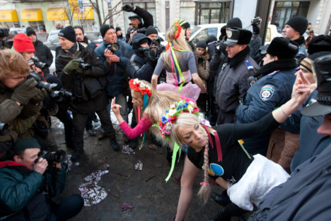 femen-protest-gallery-059