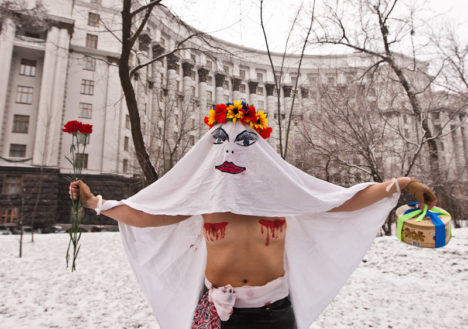 femen-protest-gallery-084
