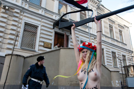 femen-protest-gallery-093