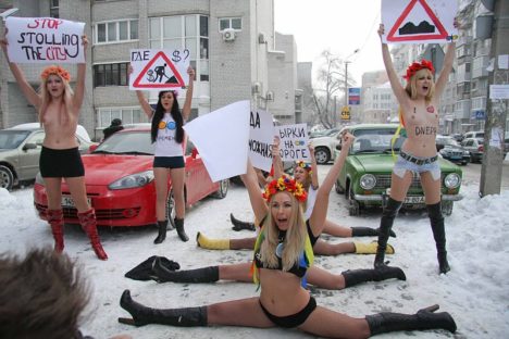femen-protest-gallery-094