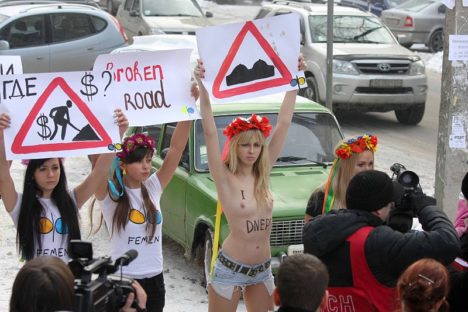femen-protest-gallery-104