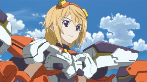 infinite-statos-episode-6-charlotte-dunois-image-gallery-002-2