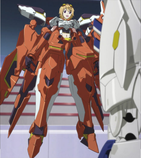 infinite-statos-episode-6-charlotte-dunois-image-gallery-003-2