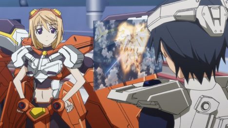 infinite-statos-episode-6-charlotte-dunois-image-gallery-005-2