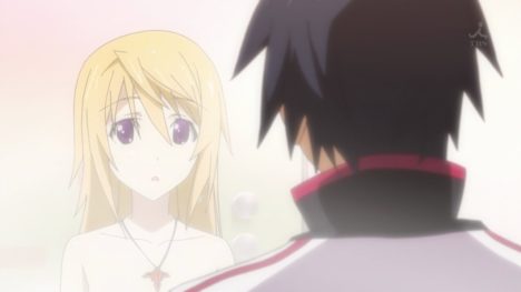 infinite-statos-episode-6-charlotte-dunois-image-gallery-011-2