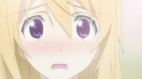 infinite-statos-episode-6-charlotte-dunois-image-gallery-013-2