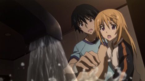 infinite-statos-episode-6-charlotte-dunois-image-gallery-019-2