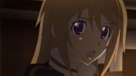 infinite-statos-episode-6-charlotte-dunois-image-gallery-021-2