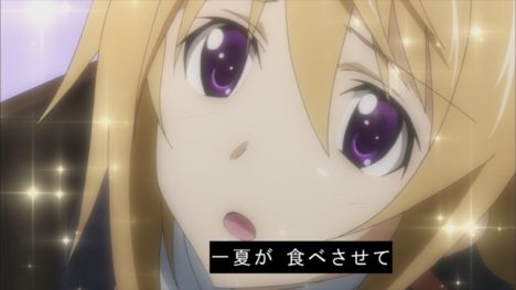 infinite-statos-episode-6-charlotte-dunois-image-gallery-026-2