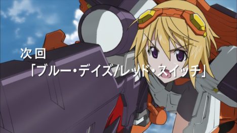 infinite-statos-episode-6-charlotte-dunois-image-gallery-031-2