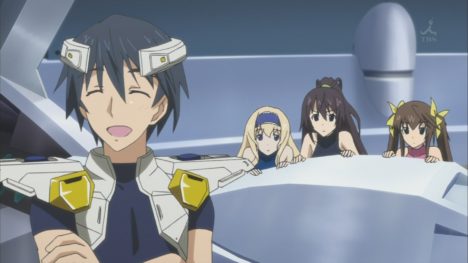 infinite-statos-episode-6-charlotte-dunois-image-gallery-036-2
