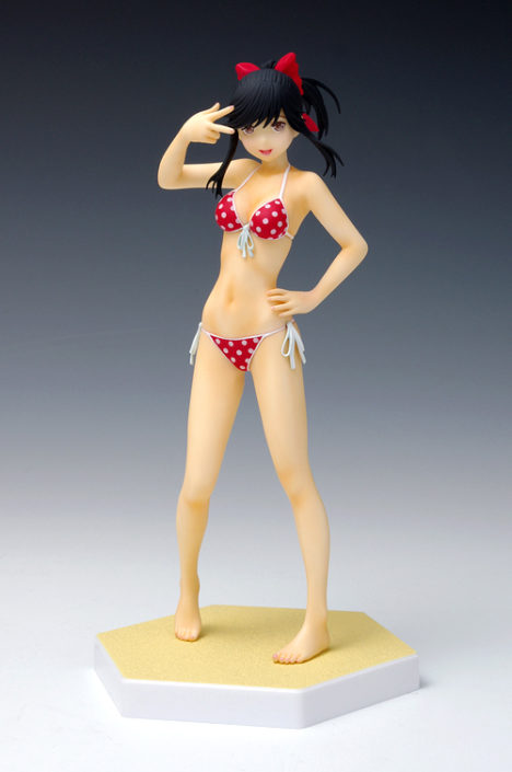love-plus-takane-manaka-sexy-beach-queen-figure-by-wave-corporation-002