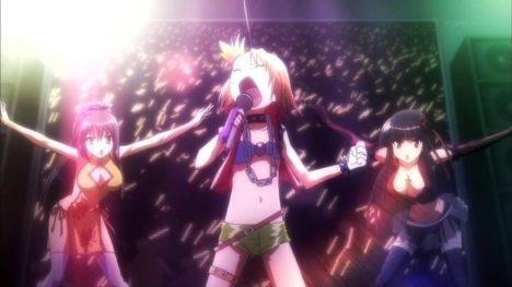 kore-wa-zombie-desu-ka-episode-12-bikini-fanservice-anime-image-gallery-007