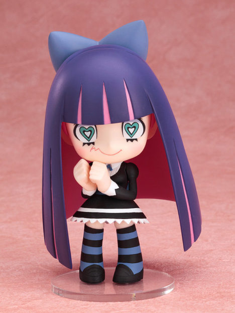 panty-and-stocking-with-garterbelt-stocking-nendoroid-by-good-smile-company-005