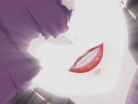 queens-blade-blu-ray-ova-6-miko-nun-ero-anime-image-gallery-007