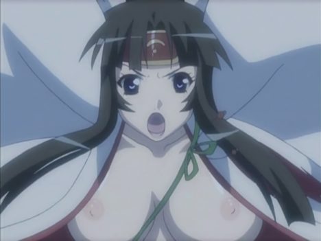 queens-blade-blu-ray-ova-6-miko-nun-ero-anime-image-gallery-066