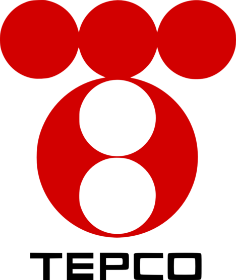 tepco-logo_0
