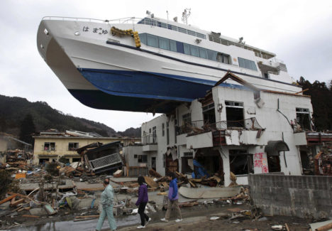 tsunami-boat
