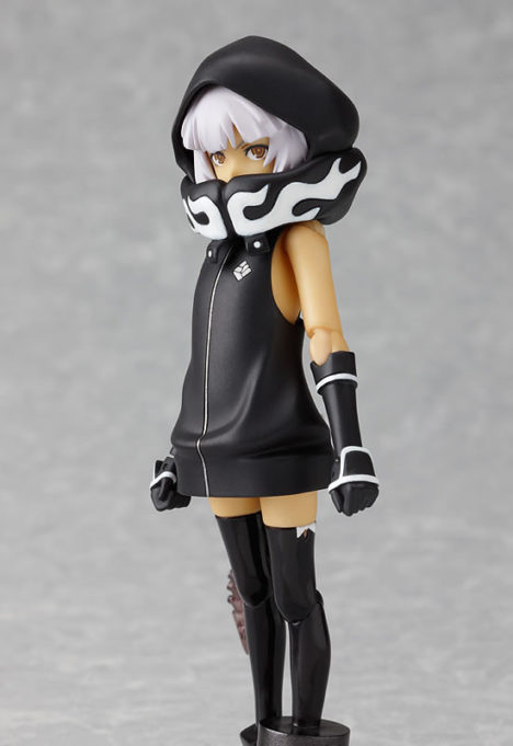 black-rock-shooter-strength-figma-by-max-factory-005