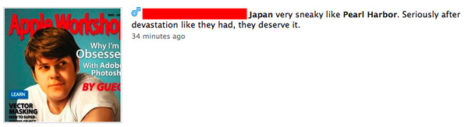 american-facebook-on-japan-world-cup-victory-010