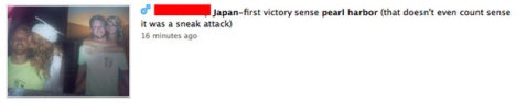 american-facebook-on-japan-world-cup-victory-020