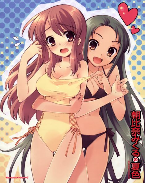 busty-anime-girls-004-mikuru