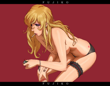 busty-anime-girls-008-fujiko