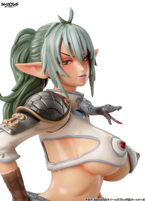 queens-blade-echidna-resin-ero-figure-by-a-plus-005