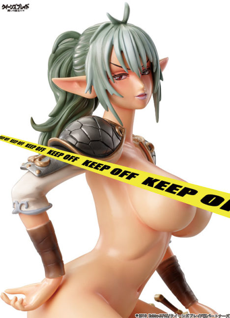 queens-blade-echidna-resin-ero-figure-by-a-plus-014