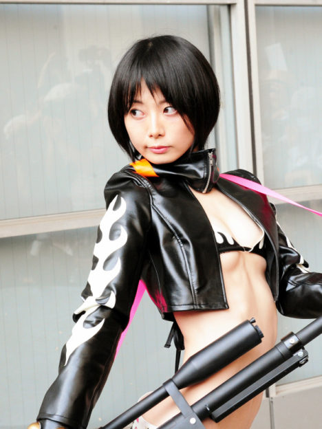 wonfes-2011-summer-sexy-cosplay-016