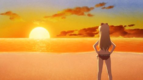 yuru-yuri-4-sukumizu-bikini-beach-anime-085