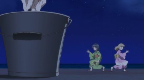 yuru-yuri-4-sukumizu-bikini-beach-anime-101