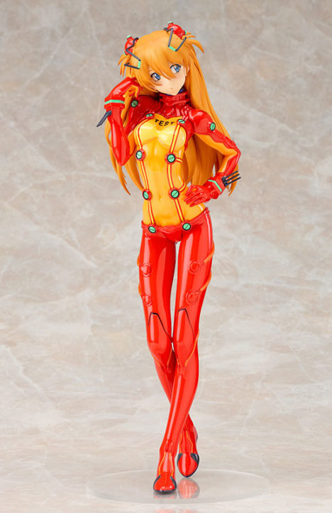 evangelion-asuka-langley-test-plugsuit-figure-by-max-factory-002
