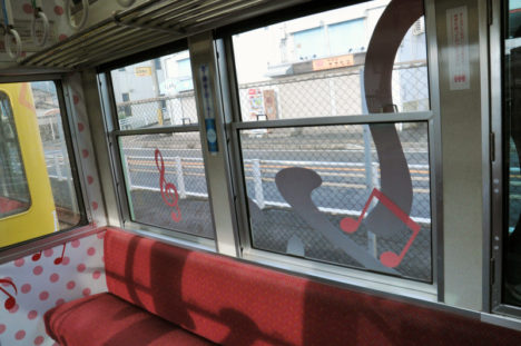 k-on-hokago-tea-time-train-015