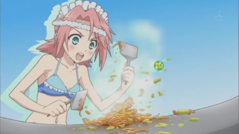 mayo-chiki-7-beach-anime-017