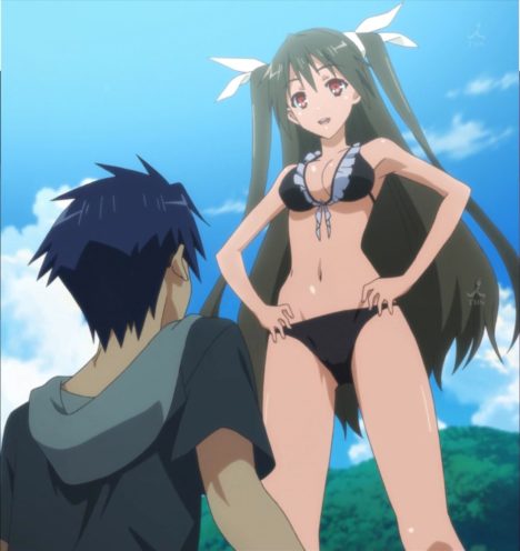 mayo-chiki-7-beach-anime-033