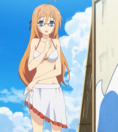 mayo-chiki-7-beach-anime-036