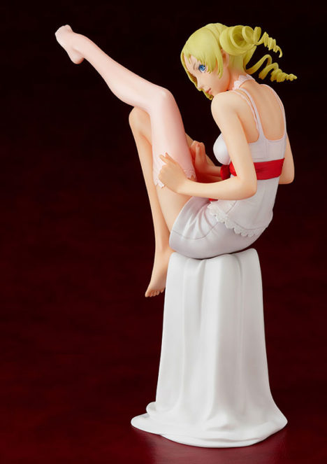 atlus-catherine-sultry-figure-by-max-factory-003