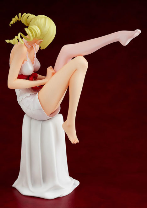 atlus-catherine-sultry-figure-by-max-factory-004