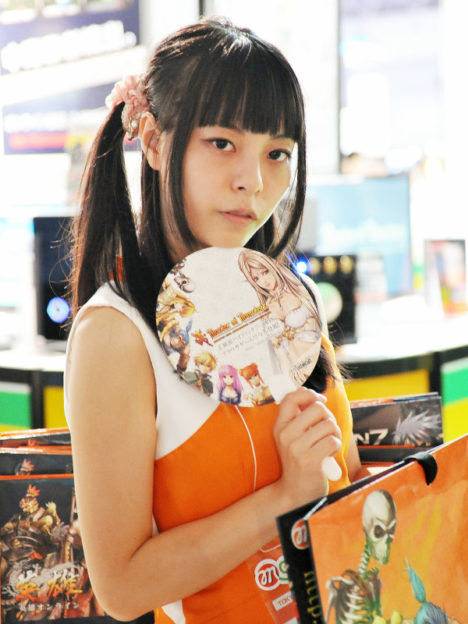 cute-tokyo-game-show-2011-companions-035