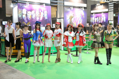 cute-tokyo-game-show-2011-companions-160