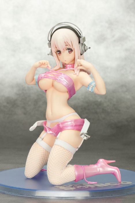 nitroplus-super-soniko-bondage-candy-pink-version-figure-by-orchid-seed-005