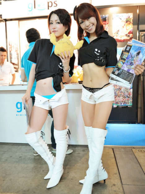 sexy-tokyo-game-show-2011-companions-057