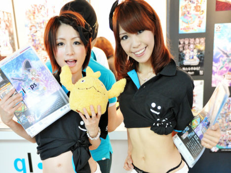 sexy-tokyo-game-show-2011-companions-058