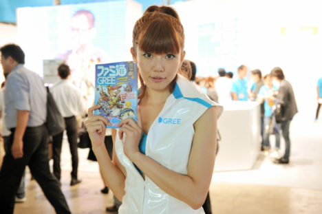 sexy-tokyo-game-show-2011-companions-068