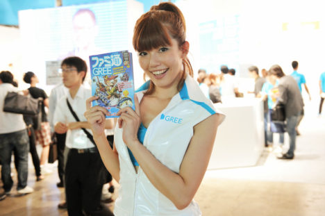sexy-tokyo-game-show-2011-companions-069