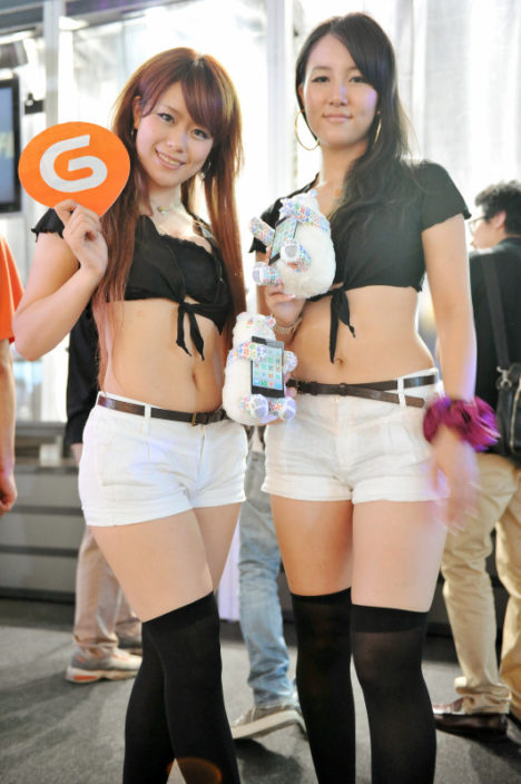 sexy-tokyo-game-show-2011-companions-085