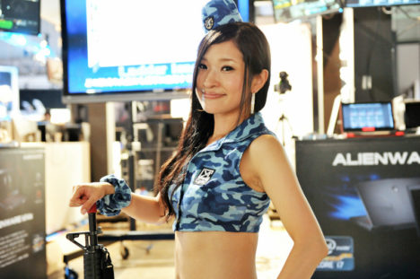 sexy-tokyo-game-show-2011-companions-091