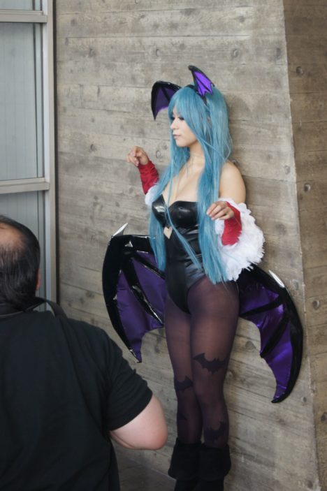 tokyo-game-show-2011-cosplay-004