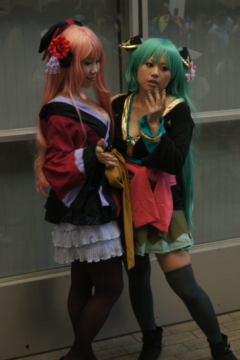 tokyo-game-show-2011-cosplay-010